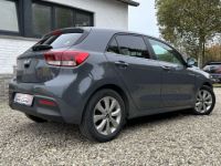 Kia Rio 1.2i Pulse LED-NAVI-CAMERA-PDC-CARPLAY-GARANTIE - <small></small> 15.250 € <small>TTC</small> - #16