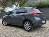 Kia Rio 1.2i Pulse LED-NAVI-CAMERA-PDC-CARPLAY-GARANTIE - <small></small> 15.250 € <small>TTC</small> - #17