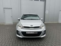 Kia Rio 1.2i World Edition -- GPS CAMERA GARANTIE 12 - <small></small> 9.990 € <small>TTC</small> - #2