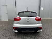 Kia Rio 1.2i World Edition -- GPS CAMERA GARANTIE 12 - <small></small> 9.990 € <small>TTC</small> - #5