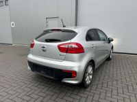 Kia Rio 1.2i World Edition -- GPS CAMERA GARANTIE 12 - <small></small> 9.990 € <small>TTC</small> - #6