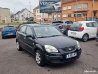 Kia Rio 1.4 100cv - <small></small> 3.990 € <small>TTC</small> - #1