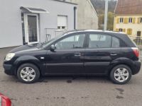 Kia Rio 1.4 100cv - <small></small> 3.990 € <small>TTC</small> - #6