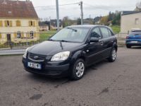 Kia Rio 1.4 100cv - <small></small> 3.990 € <small>TTC</small> - #7