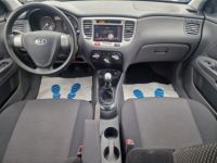 Kia Rio 1.4 100cv - <small></small> 3.990 € <small>TTC</small> - #14