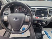 Kia Rio 1.4 100cv - <small></small> 3.990 € <small>TTC</small> - #15