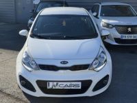 Kia Rio 1.4 CRDi 90 Active - <small></small> 5.490 € <small>TTC</small> - #2