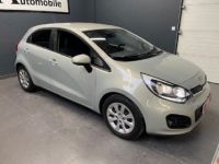 Kia Rio 1.4 CRDi 90 CV Active - <small></small> 7.990 € <small>TTC</small> - #3