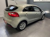 Kia Rio 1.4 CRDi 90 CV Active - <small></small> 7.990 € <small>TTC</small> - #5