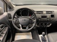 Kia Rio 1.4 CRDi 90 CV Active - <small></small> 7.990 € <small>TTC</small> - #7