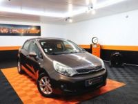 Kia Rio 1.4 CRDI ACTIVE 5P - <small></small> 7.990 € <small>TTC</small> - #1