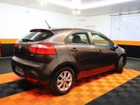 Kia Rio 1.4 CRDI ACTIVE 5P - <small></small> 7.990 € <small>TTC</small> - #2