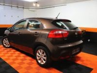 Kia Rio 1.4 CRDI ACTIVE 5P - <small></small> 7.990 € <small>TTC</small> - #3