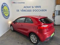 Kia Rio 1.4 CRDI BUSINESS ISG 5P - <small></small> 7.890 € <small>TTC</small> - #4