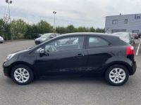 Kia Rio 1.4 CRDI STYLE 3P - <small></small> 7.990 € <small>TTC</small> - #10