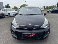 Kia Rio 1.4 CRDI STYLE 3P - <small></small> 7.990 € <small>TTC</small> - #11