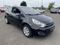 Kia Rio 1.4 CRDI STYLE 3P - <small></small> 7.990 € <small>TTC</small> - #12