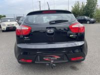 Kia Rio 1.4 CRDI STYLE 3P - <small></small> 7.990 € <small>TTC</small> - #14