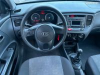 Kia Rio 1.4 ESS 97 Motion 5P - <small></small> 4.490 € <small>TTC</small> - #3