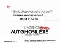 Kia Rio 1.4 Premium 110 5P 2eme Main 82500kms - <small></small> 6.990 € <small>TTC</small> - #9