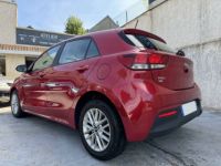 Kia Rio 1.4CRDi 90Ch Active - <small></small> 9.990 € <small>TTC</small> - #3