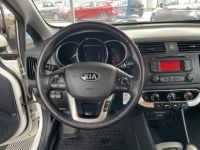 Kia Rio 1.4L 109 Style - 3P - <small></small> 6.990 € <small>TTC</small> - #7