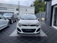 Kia Rio 1.4L 109 Style - 3P - <small></small> 6.990 € <small>TTC</small> - #14