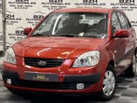 Kia Rio 1.5 CRDI110 MOTION - <small></small> 6.490 € <small>TTC</small> - #1