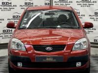 Kia Rio 1.5 CRDI110 MOTION - <small></small> 6.490 € <small>TTC</small> - #2