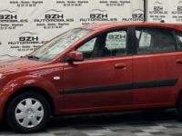 Kia Rio 1.5 CRDI110 MOTION - <small></small> 6.490 € <small>TTC</small> - #3