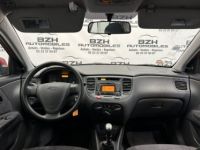 Kia Rio 1.5 CRDI110 MOTION - <small></small> 6.490 € <small>TTC</small> - #7