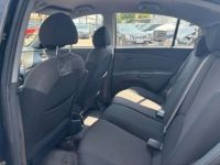 Kia Rio 1.6 EX BA - <small></small> 6.990 € <small>TTC</small> - #6