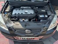 Kia Rio 1.6 EX BA - <small></small> 6.990 € <small>TTC</small> - #12