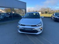 Kia Rio Active Business DCT7  100ch - <small></small> 17.490 € <small>TTC</small> - #2