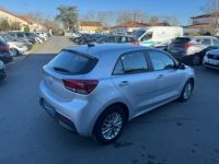 Kia Rio Active Business DCT7  100ch - <small></small> 17.490 € <small>TTC</small> - #4