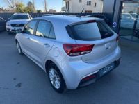 Kia Rio Active Business DCT7  100ch - <small></small> 17.490 € <small>TTC</small> - #5