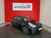 Kia Rio III 1.2 85 CH 5P - 1ERE MAIN - <small></small> 6.990 € <small>TTC</small> - #1