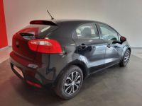 Kia Rio III 1.2 85 CH 5P - 1ERE MAIN - <small></small> 6.990 € <small>TTC</small> - #7