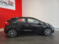 Kia Rio III 1.2 85 CH 5P - 1ERE MAIN - <small></small> 6.990 € <small>TTC</small> - #8