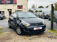 Kia Rio III 1.2 85 MOTION 3P Garantie 6 mois - <small></small> 6.490 € <small>TTC</small> - #1