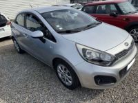 Kia Rio III 1.2 85ch Style 5p - <small></small> 8.990 € <small>TTC</small> - #1