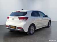 Kia Rio IV 1.0 T-GDI 100 ISG GT LINE - <small></small> 10.990 € <small>TTC</small> - #2