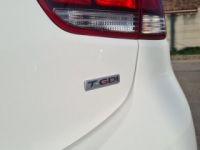 Kia Rio IV 1.0 T-GDI 100 ISG GT LINE - <small></small> 10.990 € <small>TTC</small> - #13