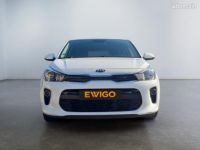 Kia Rio IV 1.0 T-GDI 100 ISG GT LINE - <small></small> 10.990 € <small>TTC</small> - #16