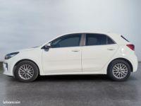 Kia Rio IV 1.0 T-GDI 100 ISG GT LINE - <small></small> 10.990 € <small>TTC</small> - #17