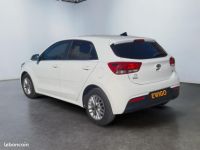 Kia Rio IV 1.0 T-GDI 100 ISG GT LINE - <small></small> 10.990 € <small>TTC</small> - #18