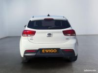 Kia Rio IV 1.0 T-GDI 100 ISG GT LINE - <small></small> 10.990 € <small>TTC</small> - #19