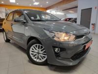 Kia Rio IV 1.0 T-GDI 100ch Active - <small></small> 15.000 € <small>TTC</small> - #1