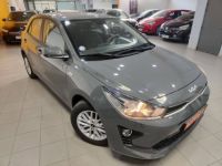 Kia Rio IV 1.0 T-GDI 100ch Active - <small></small> 15.000 € <small>TTC</small> - #3