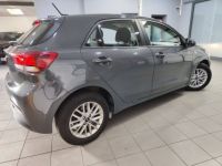 Kia Rio IV 1.0 T-GDI 100ch Active - <small></small> 15.000 € <small>TTC</small> - #13